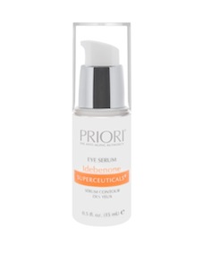 Priori Eye Serum (new formula)